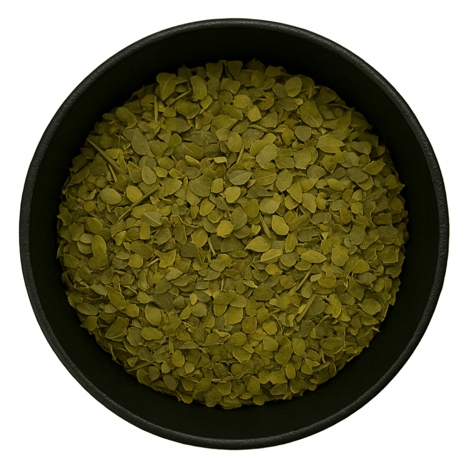 (Background Removed)