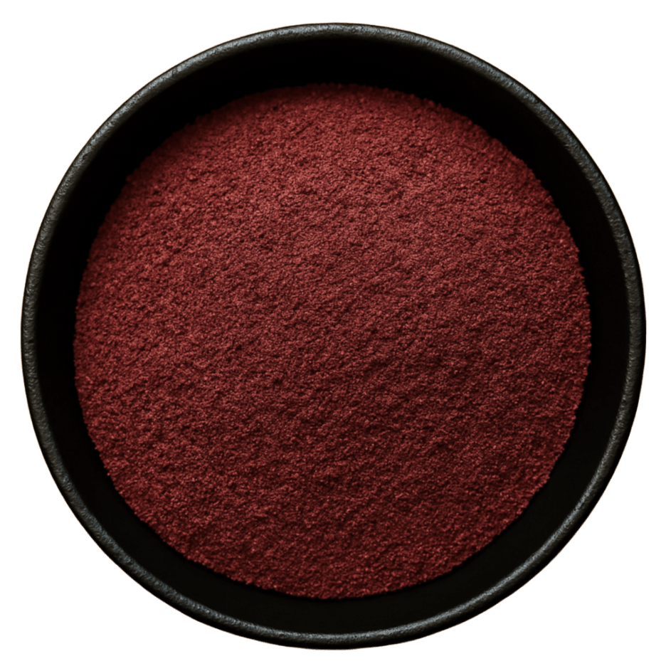 (Background Removed)