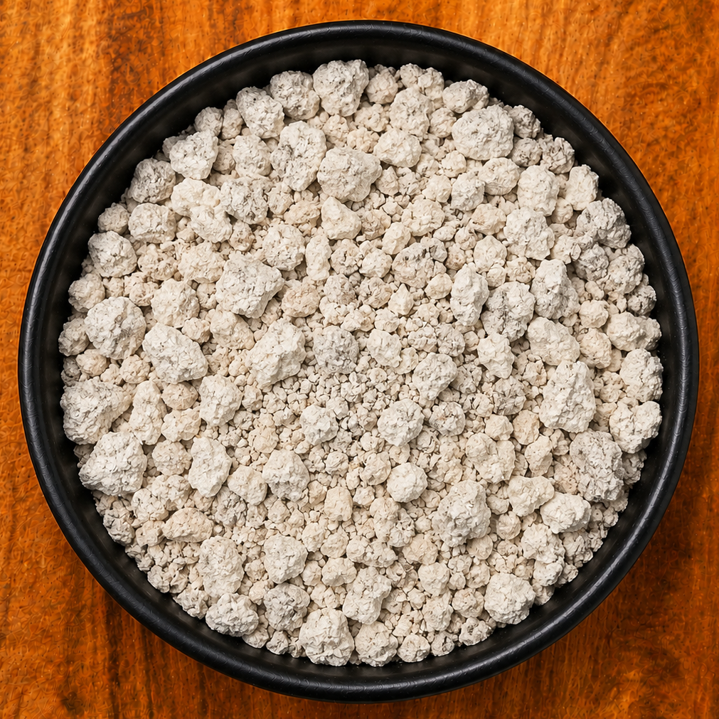 Calamine Mineral Pieces (Calamine)