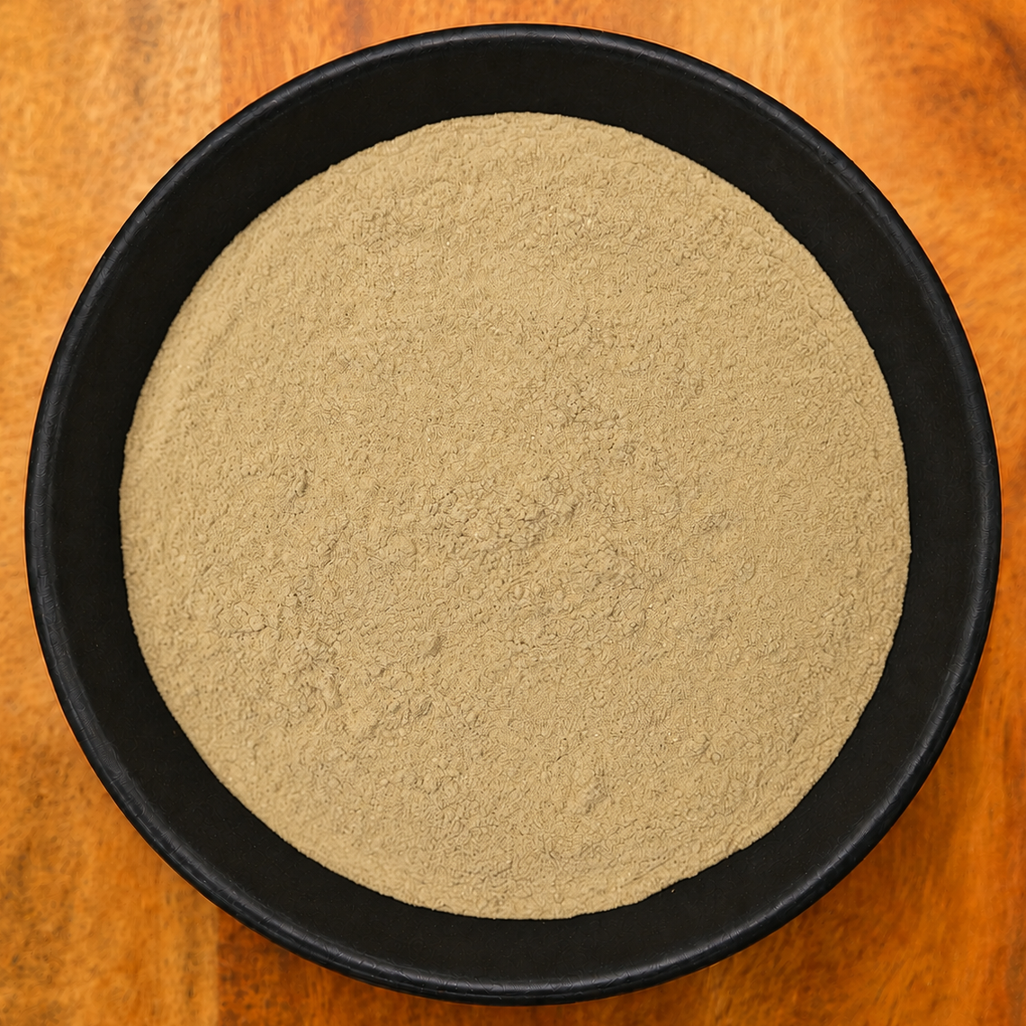 Prickly Pear Cactus Powder (Opuntia Ficus-indica)