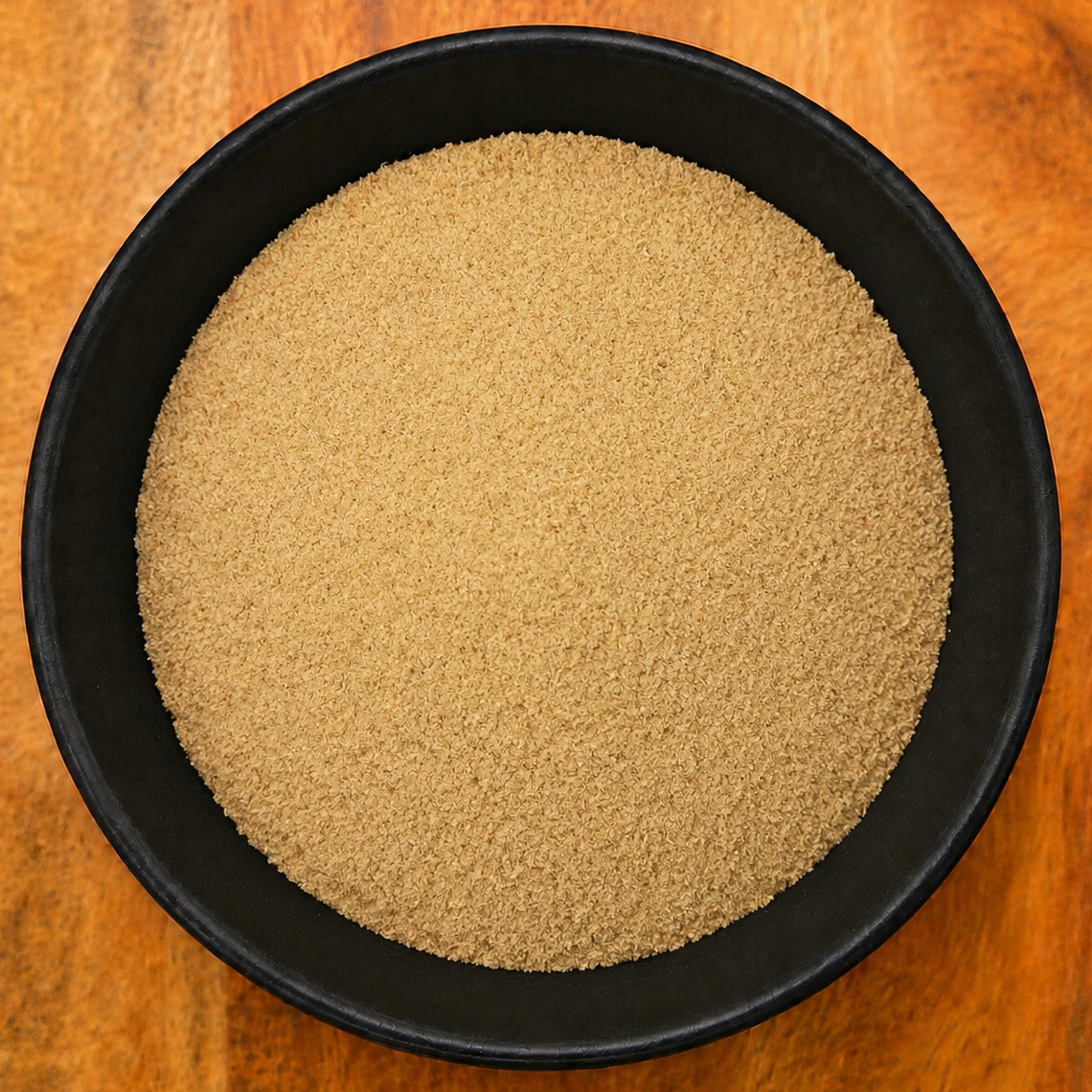 Cleanse Herbal Blend