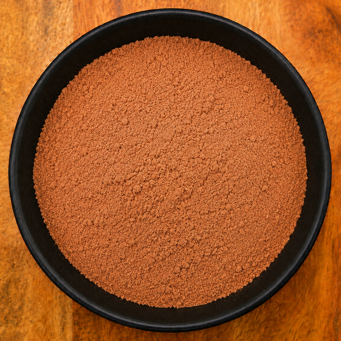Super Berry Antioxidant Blend