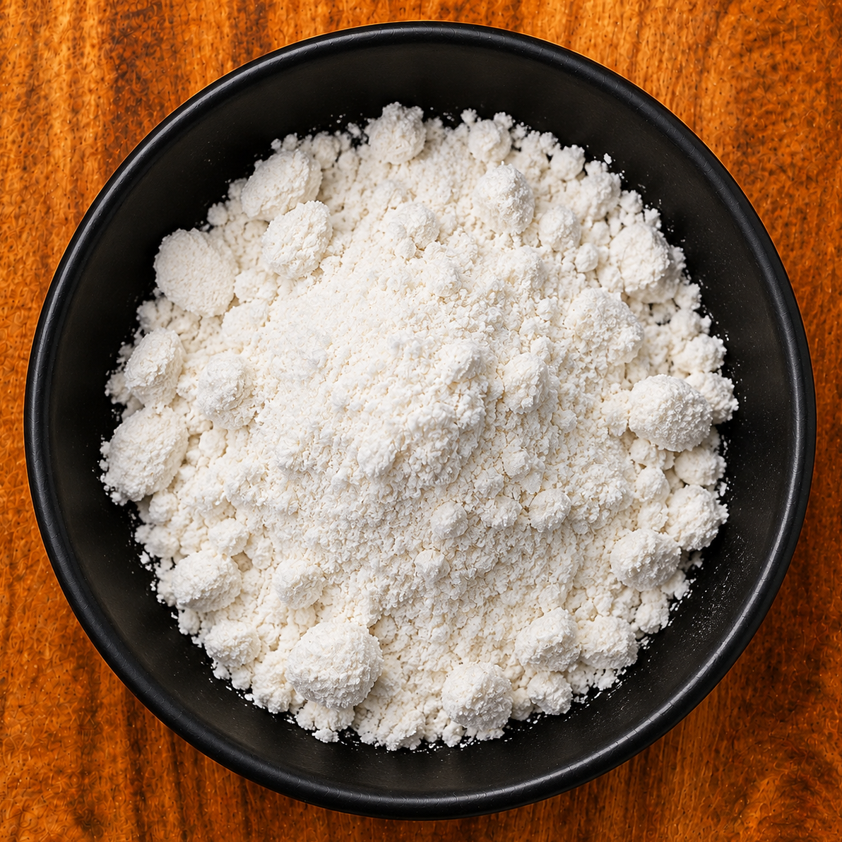 AAKG Powder (L-Arginine Alpha-Ketoglutarate)