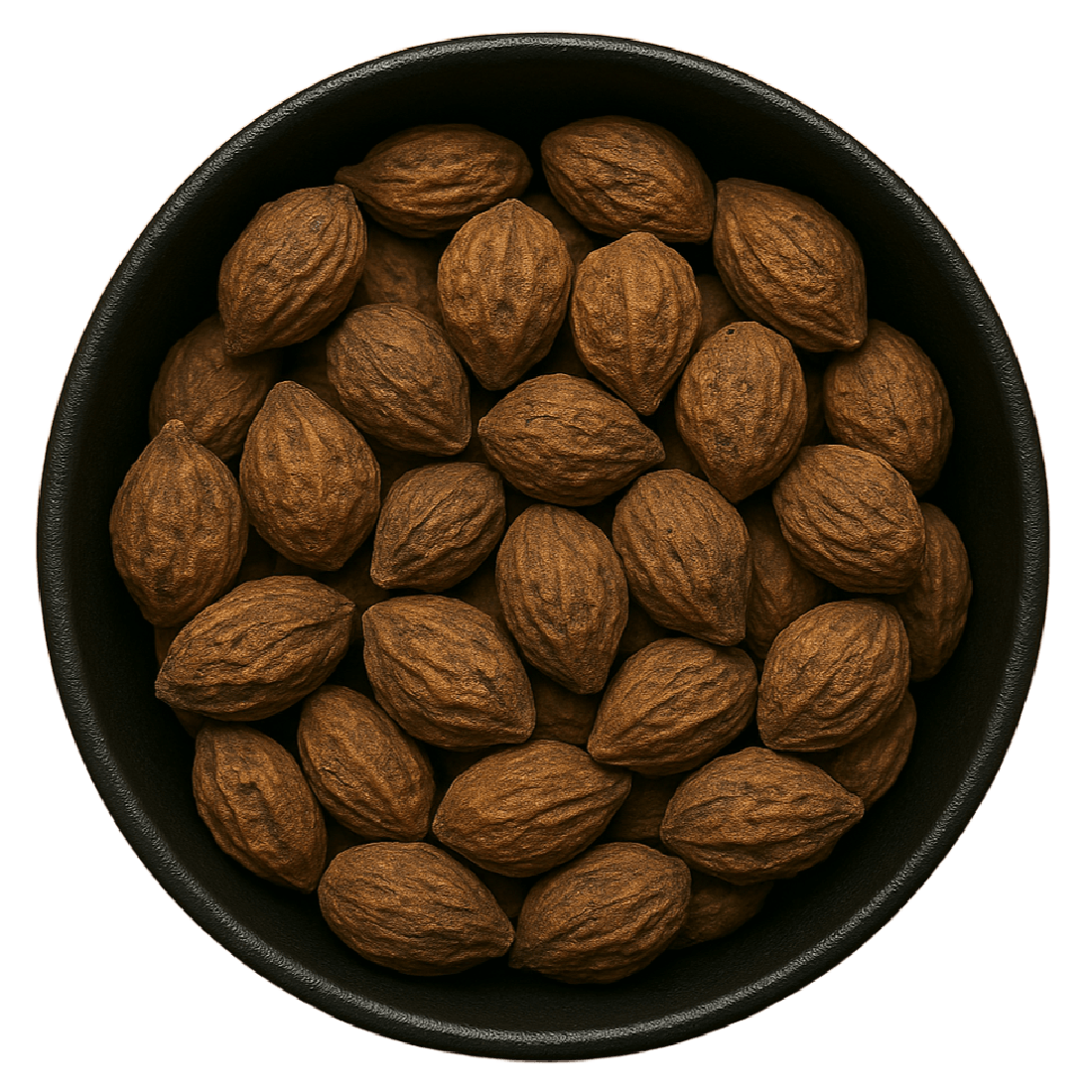 Chebule Fruit Whole (Terminalia Chebula)