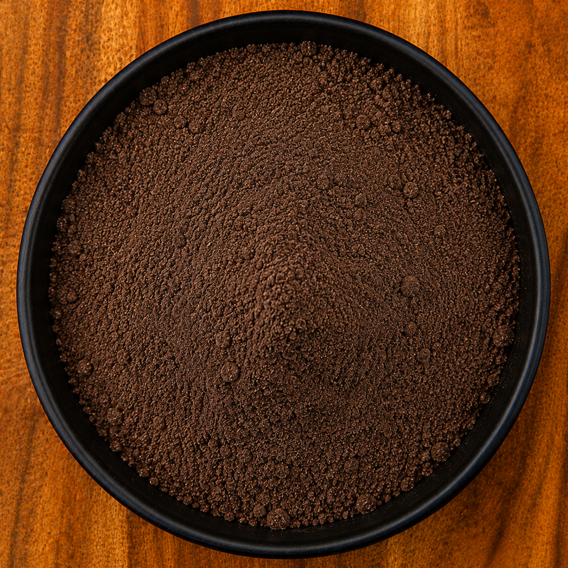 Chia Protein Powder (Salvia Hispanica)