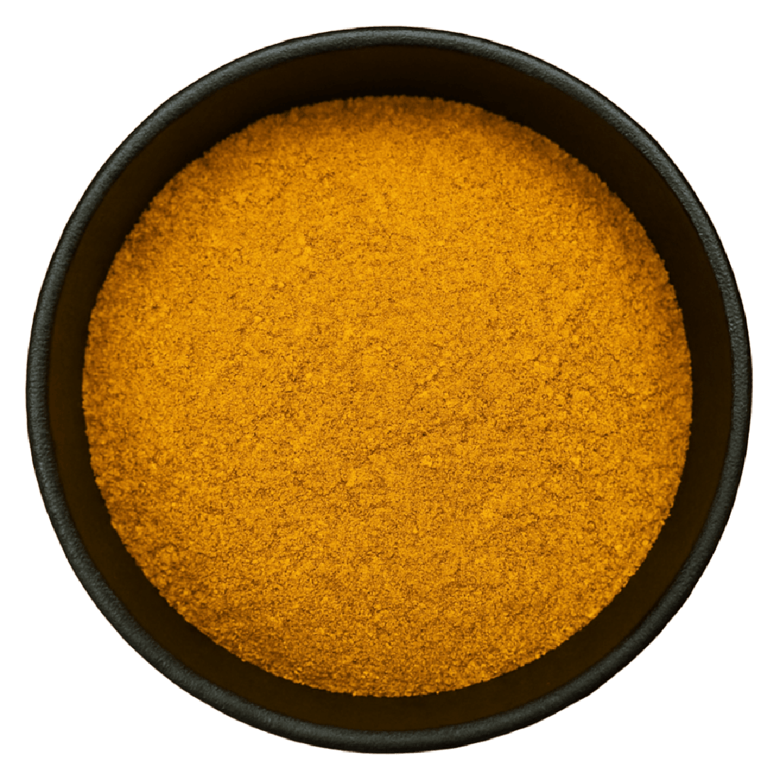 Chicken Spice Seasoning