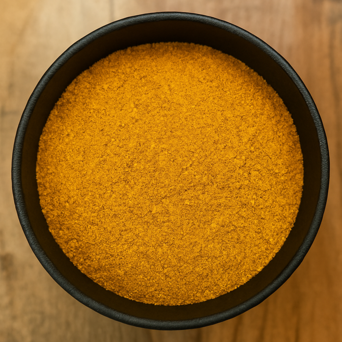 Chicken Spice Seasoning