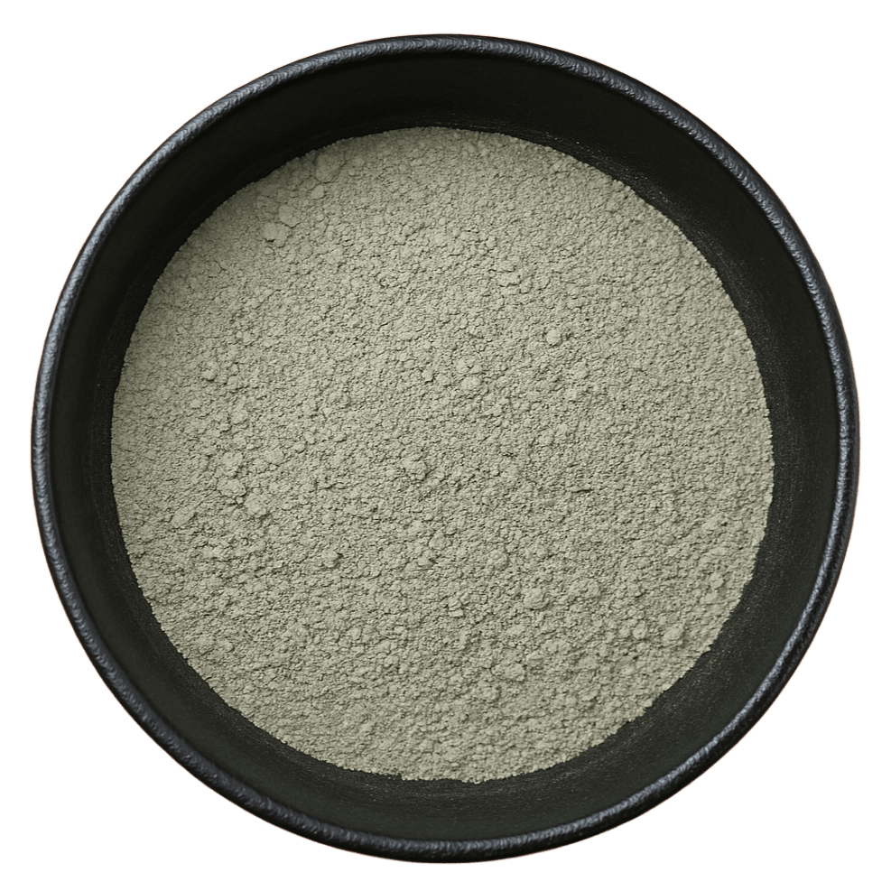 (Background Removed)