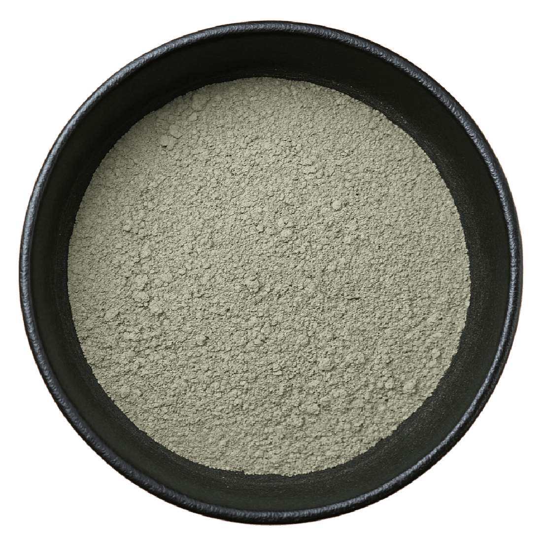 Chickweed Herb Powder (Stellaria Media)