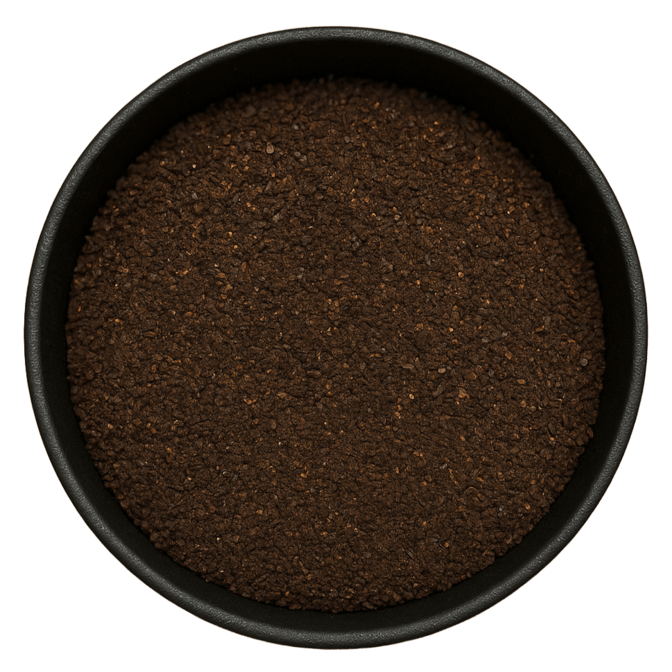 (Background Removed)