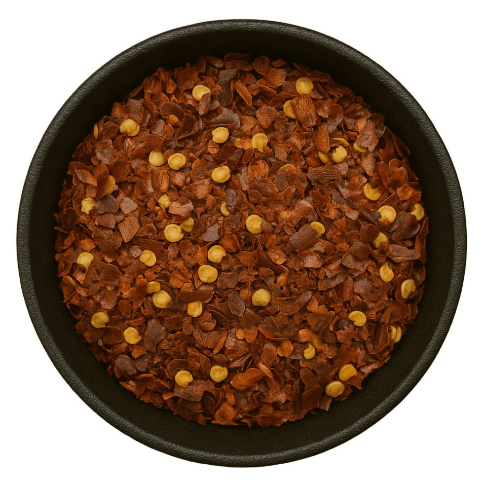 (Background Removed)