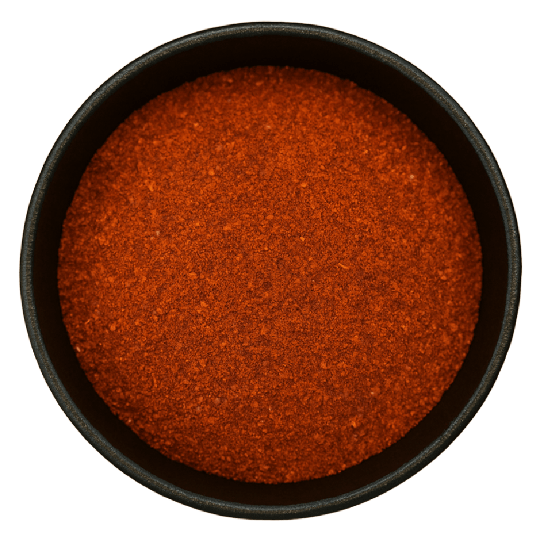 Chili Spice Blend Powder
