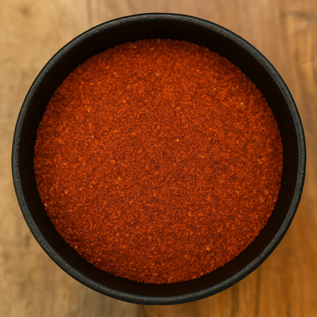 Chili Spice Blend Powder