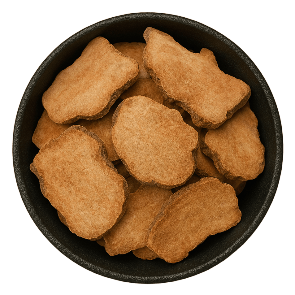 (Background Removed)