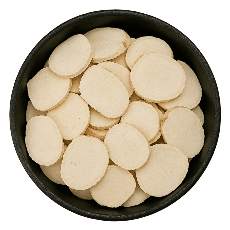 (Background Removed)