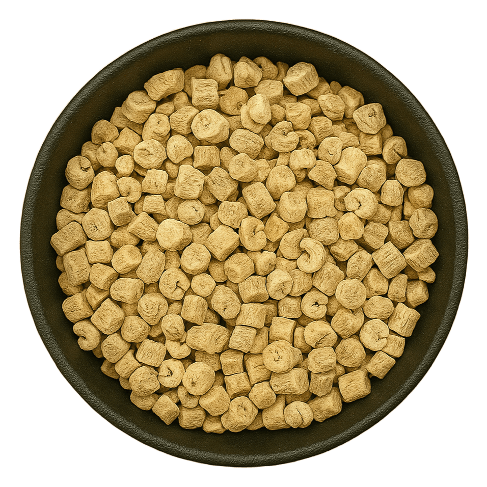 (Background Removed)