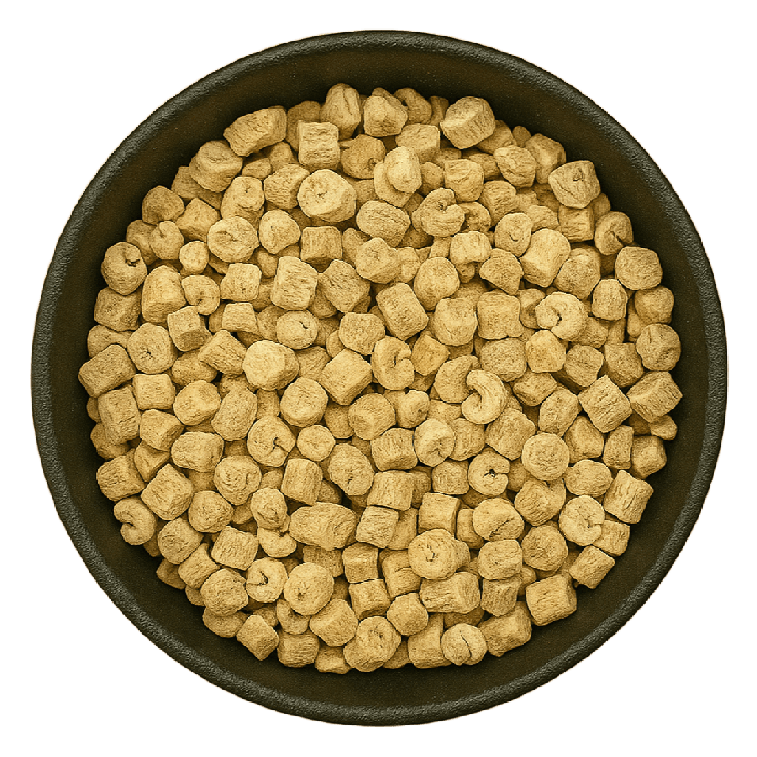 Chinese Dittany Bark Cut (Dictamnus Dasycarpus)