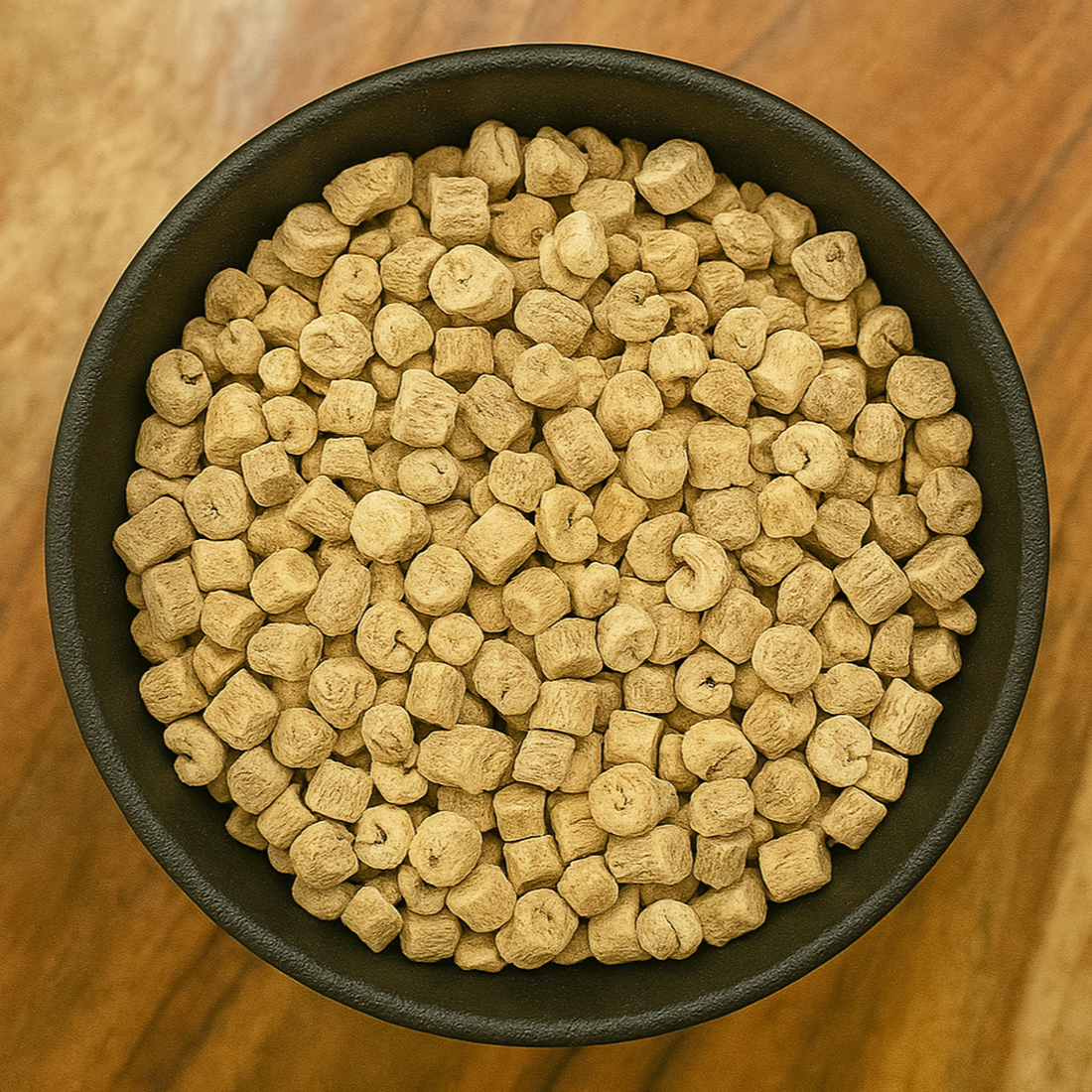 Chinese Dittany Bark Cut (Dictamnus Dasycarpus)