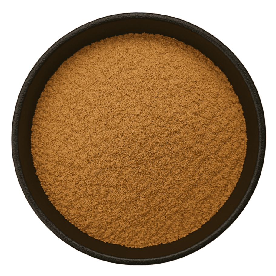 (Background Removed)