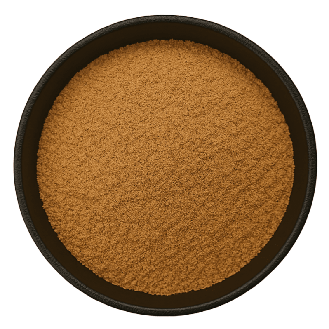 Chinese Dittany Bark Powder (Dictamnus Dasycarpus)