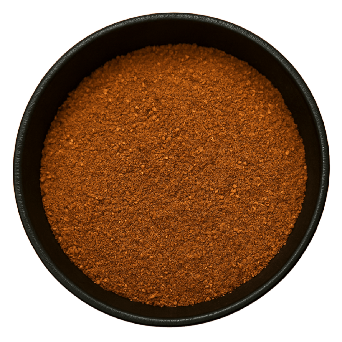 Chinese Five Spice Blend