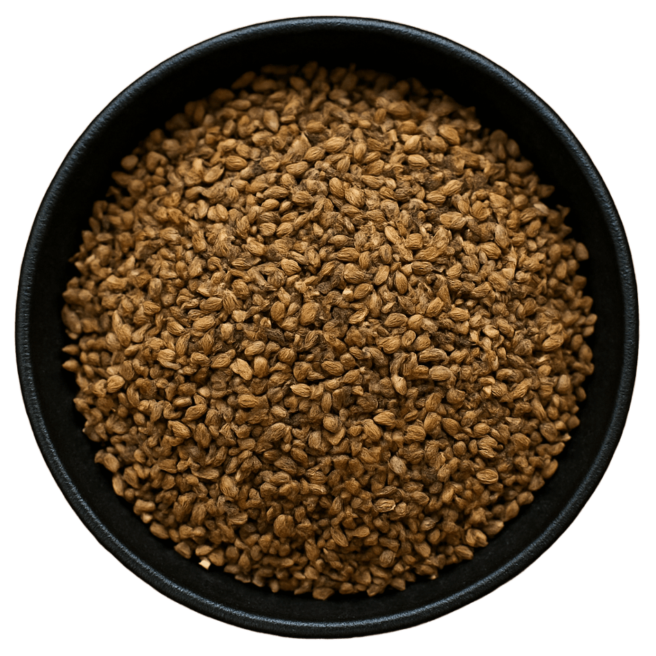 (Background Removed)