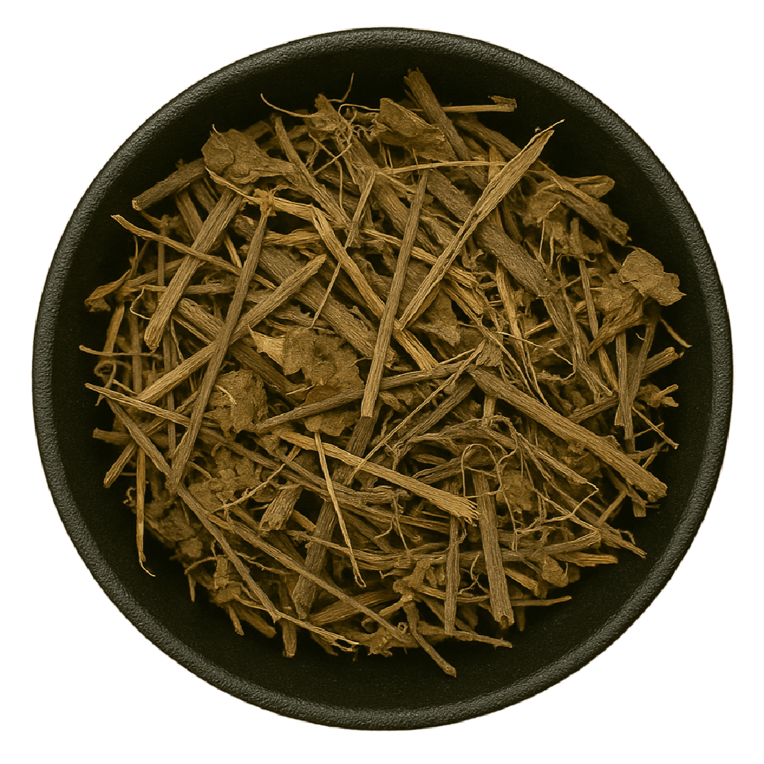 Chinese Red Sage Herb Whole (Salvia Chinensis)