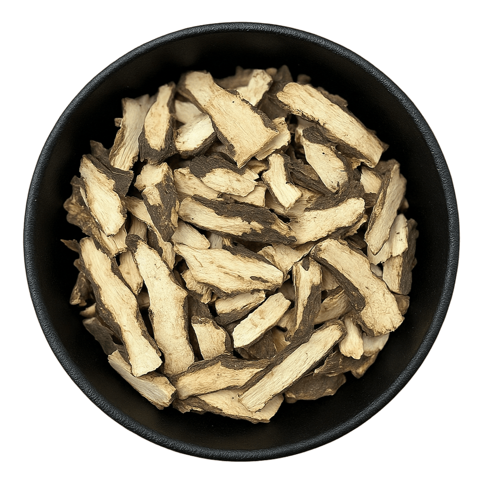 (Background Removed)