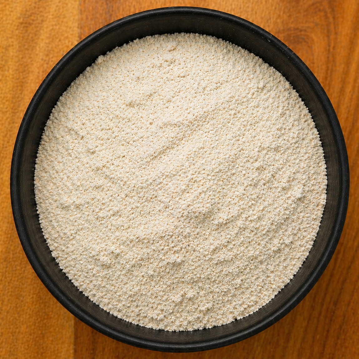 Chinese Yam Powder (Dioscorea Opposita)