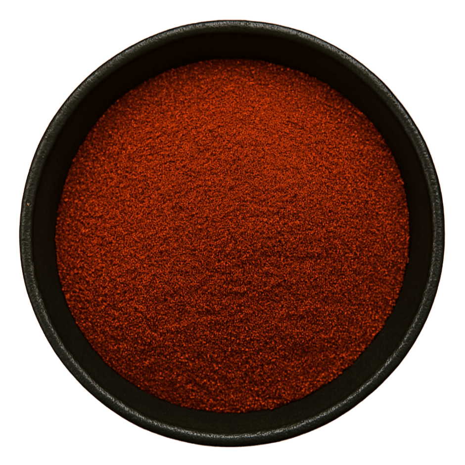 (Background Removed)