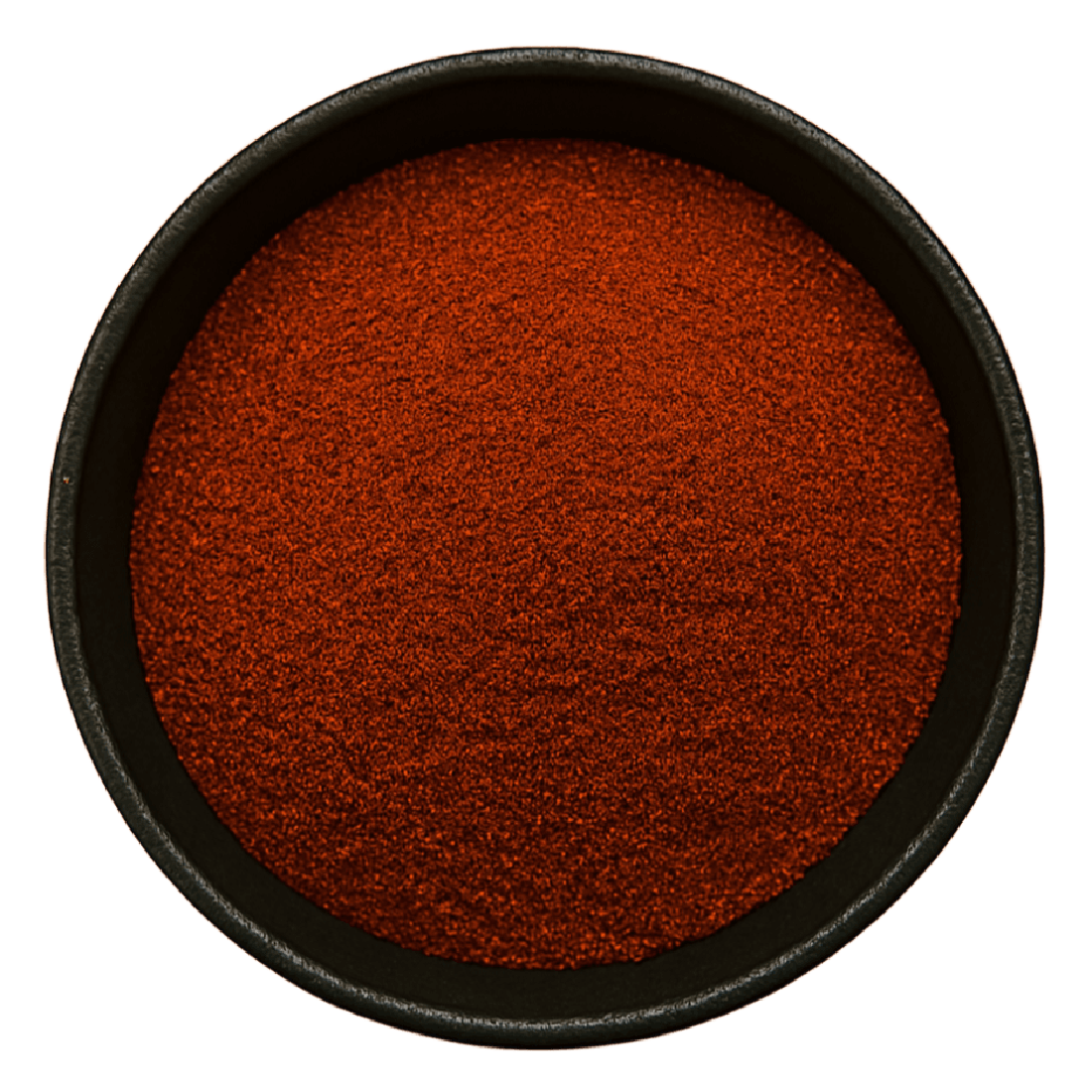 Chipotle Powder (Capsicum Annuum)