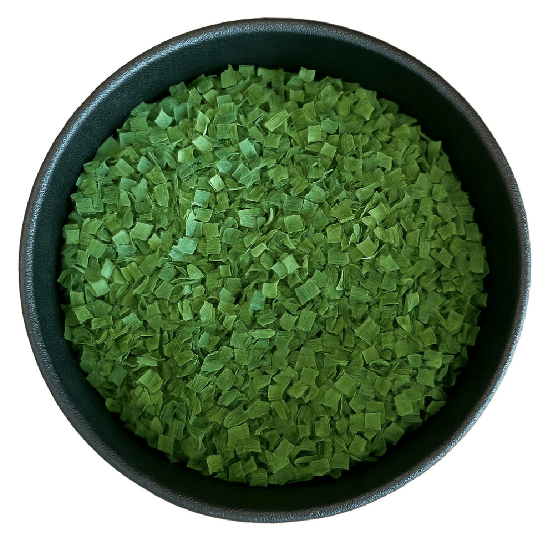 Chives Cut (Allium Schoenoprasum)