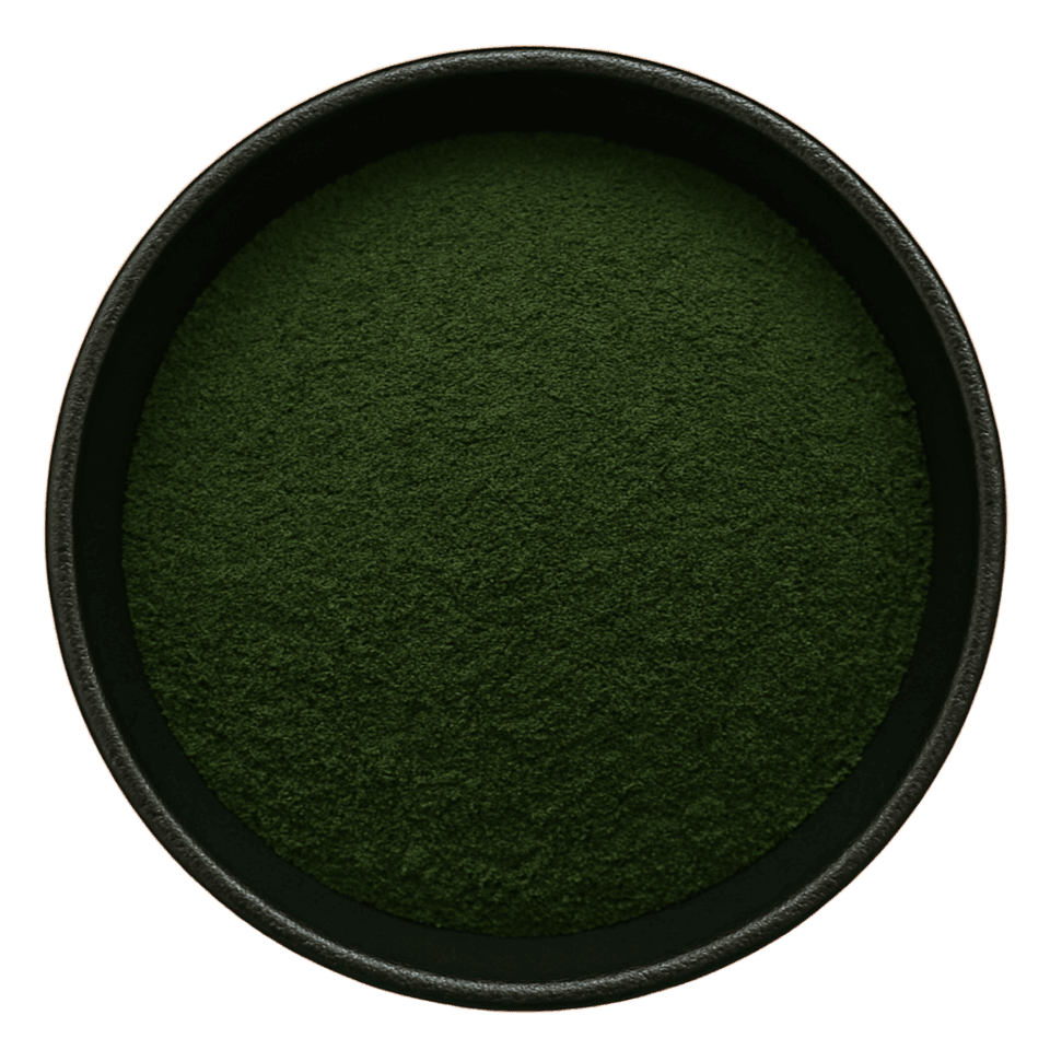 (Background Removed)