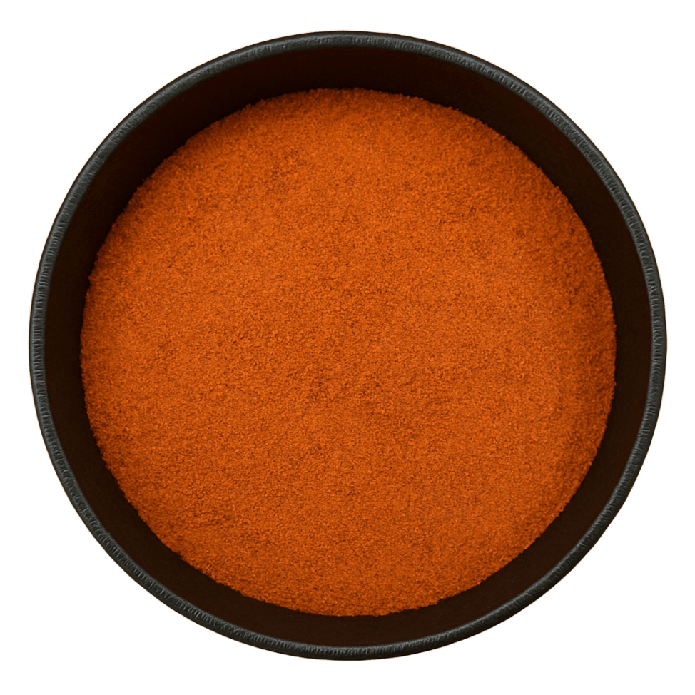 (Background Removed)