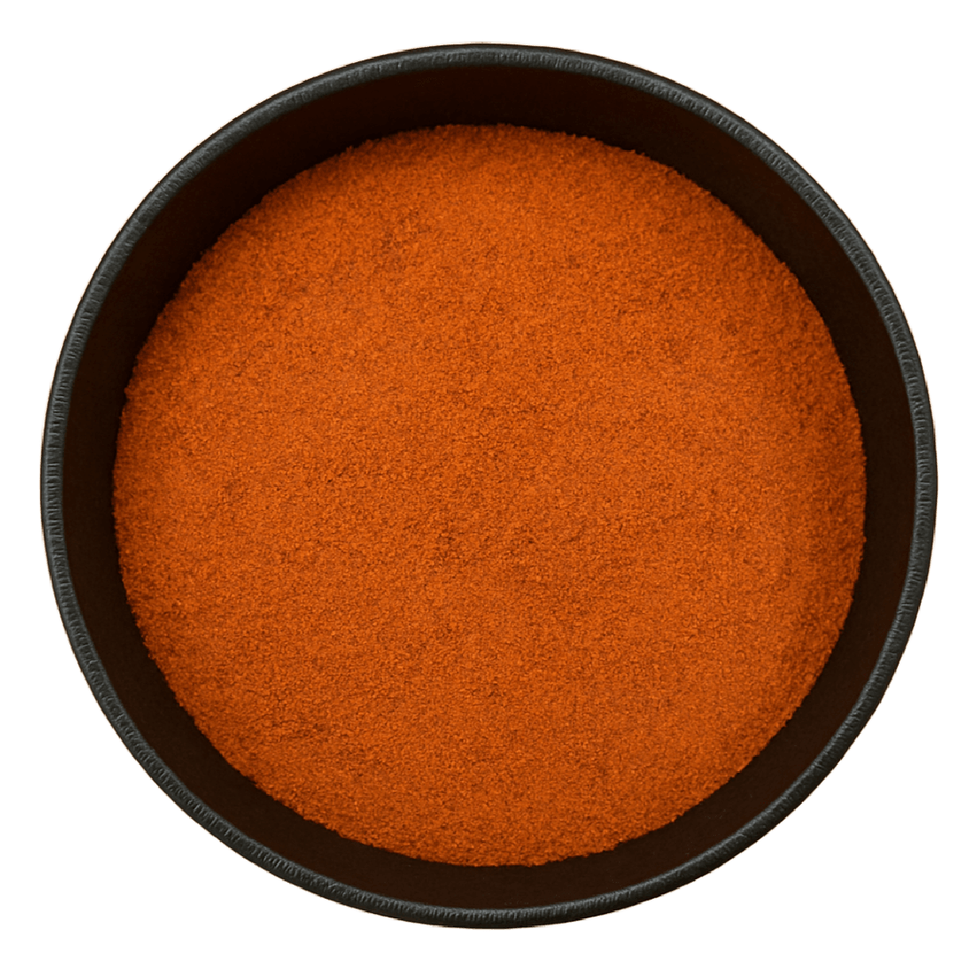 Chorizo Seasoning Blend