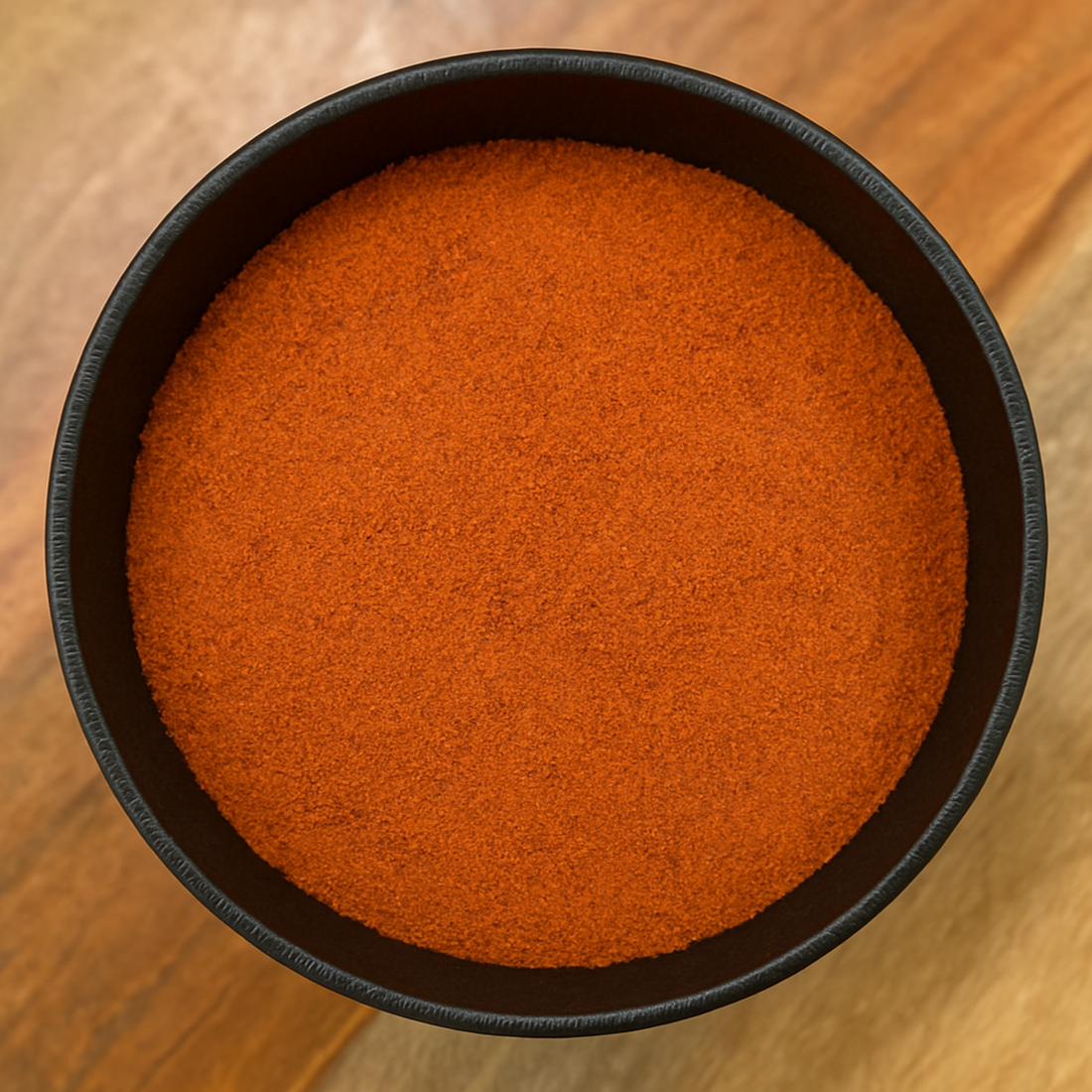 Chorizo Seasoning Blend