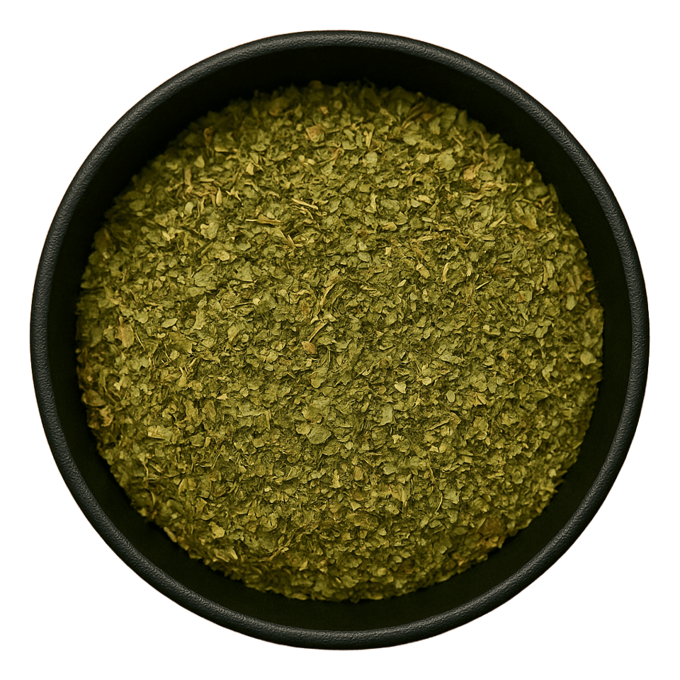 (Background Removed)