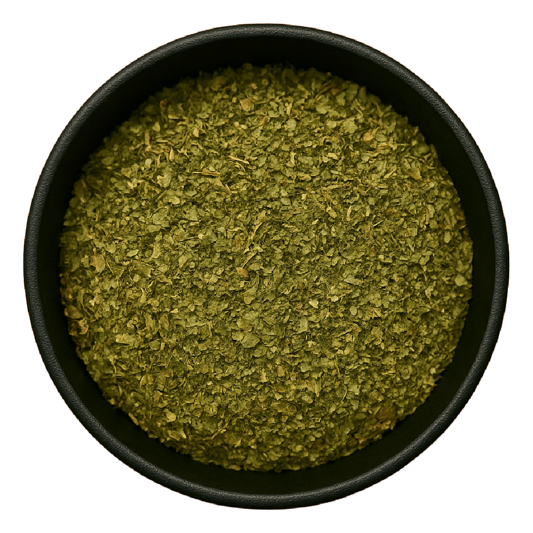 Cilantro Leaf Cut (Egyptian) (Coriandrum Sativum)