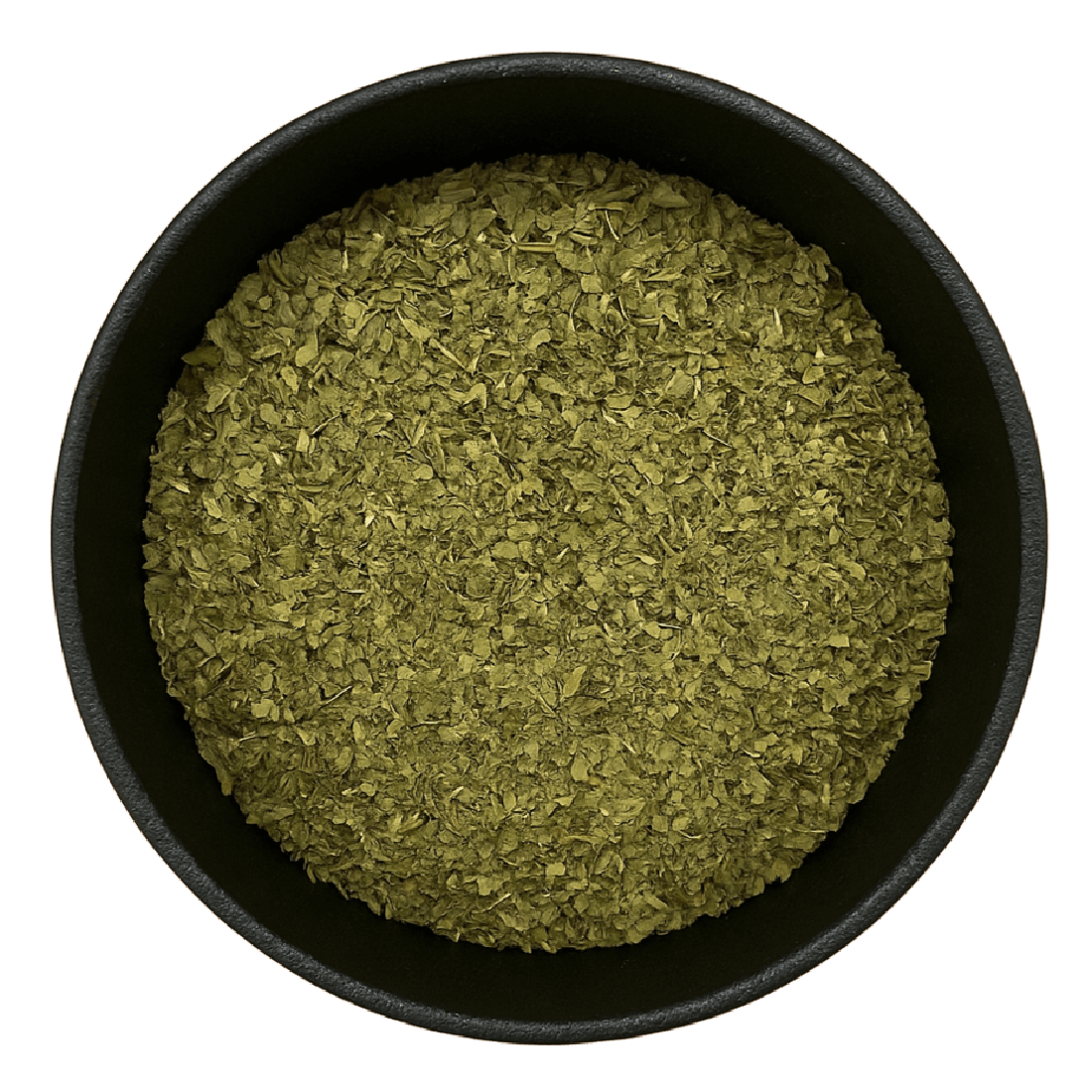 Cilantro Leaf Cut (USA) (Coriandrum Sativum)