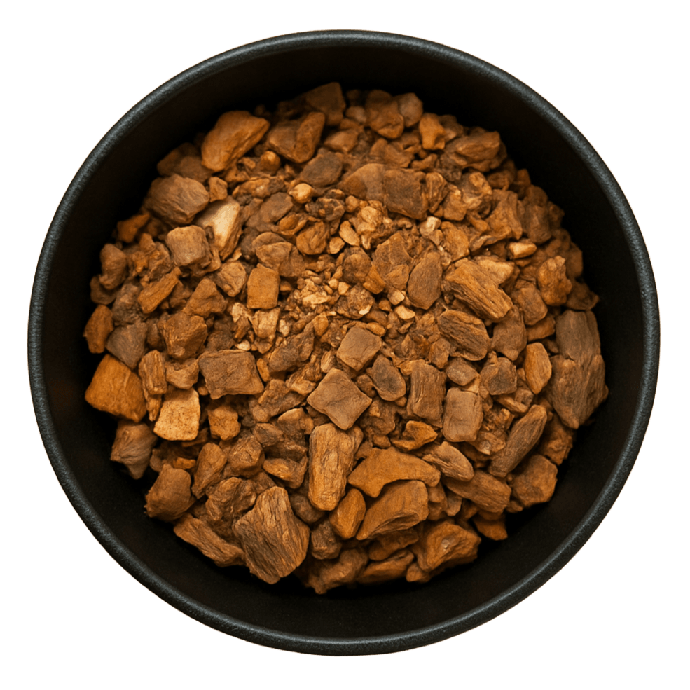 (Background Removed)