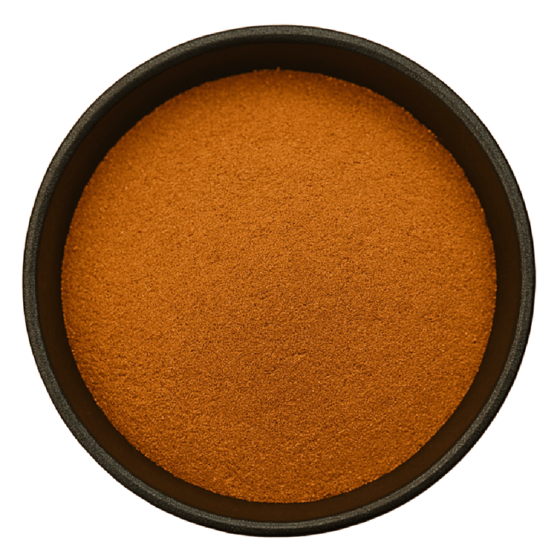 Cinnamon Powder (Cinnamomum Burmannii)