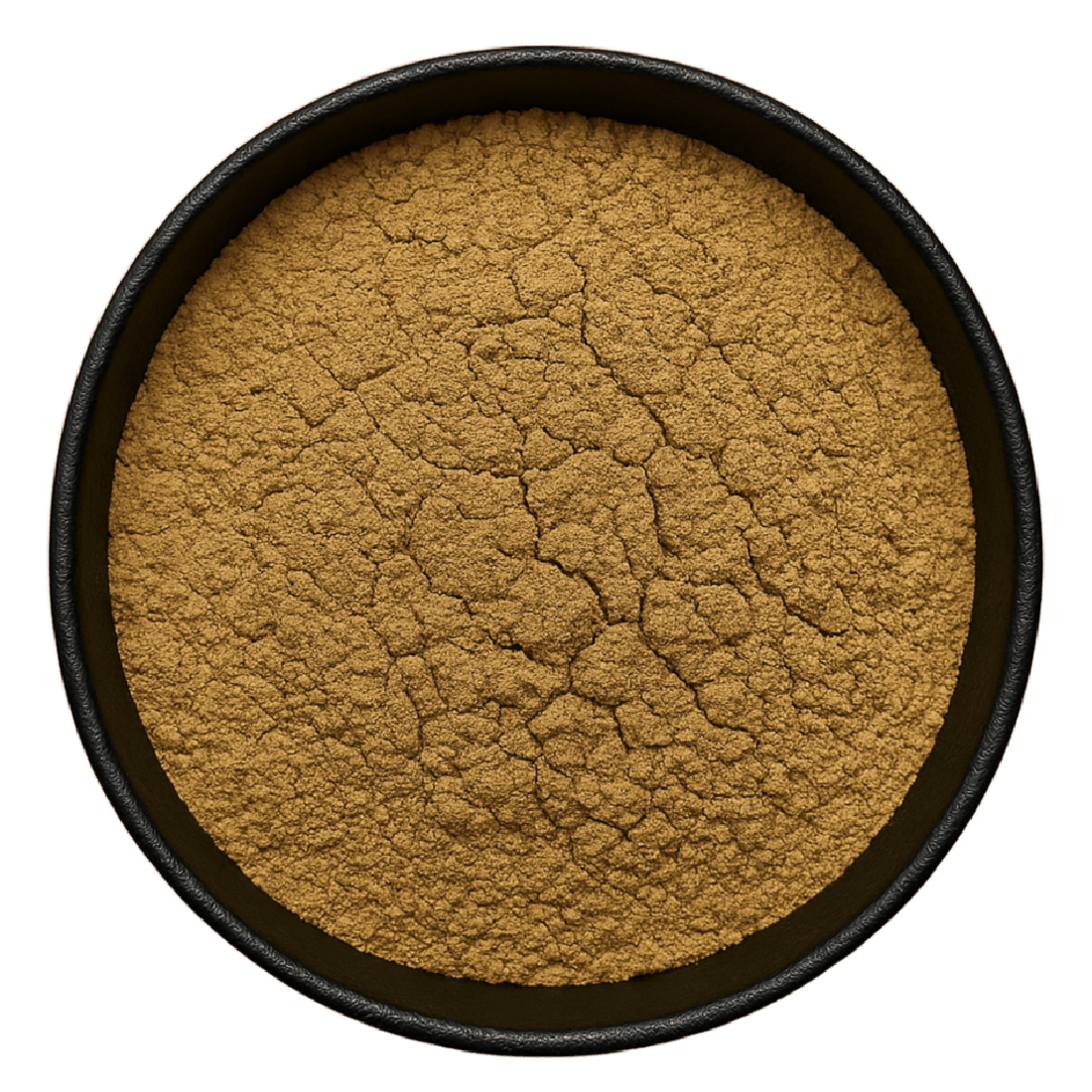 Cinnamon Powder (Cinnamomum Cassia)
