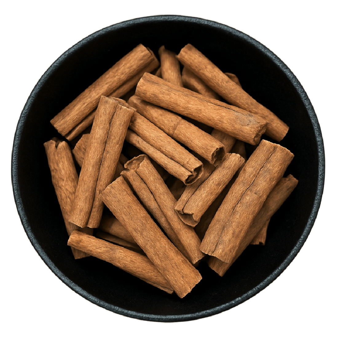 Cinnamon Sticks 2-3" (Cinnamomum Burmannii)