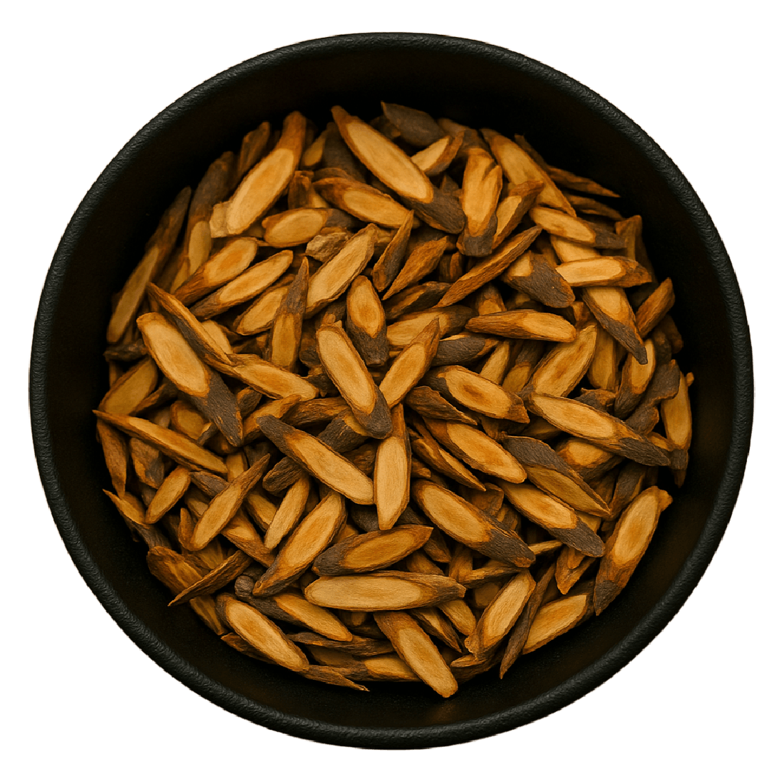 Cinnamon Twig Cut (Ramulus Cinnamomi)