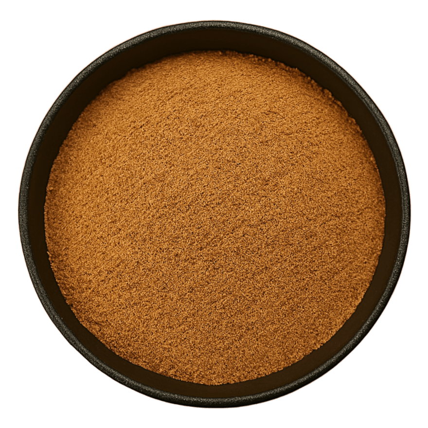 (Background Removed)