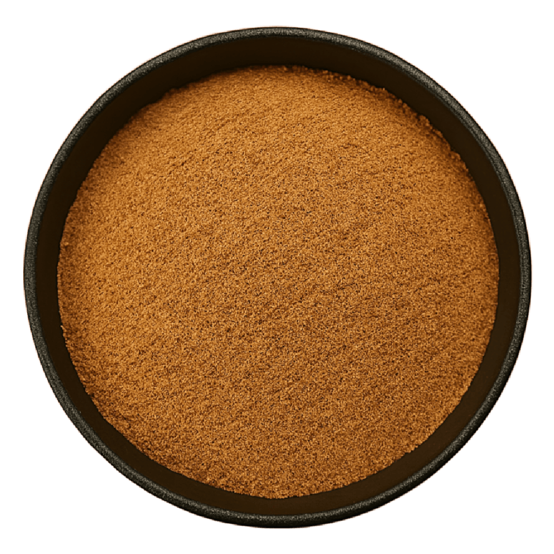 Cinnamon Twig Powder (Ramulus Cinnamomi)