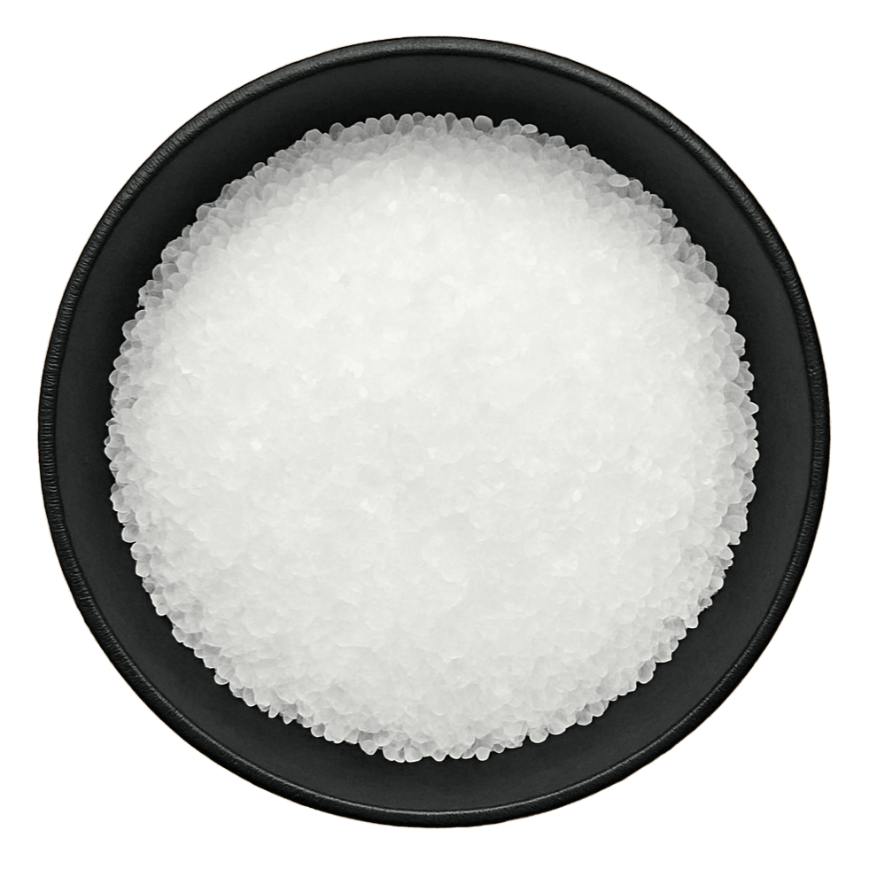 (Background Removed)