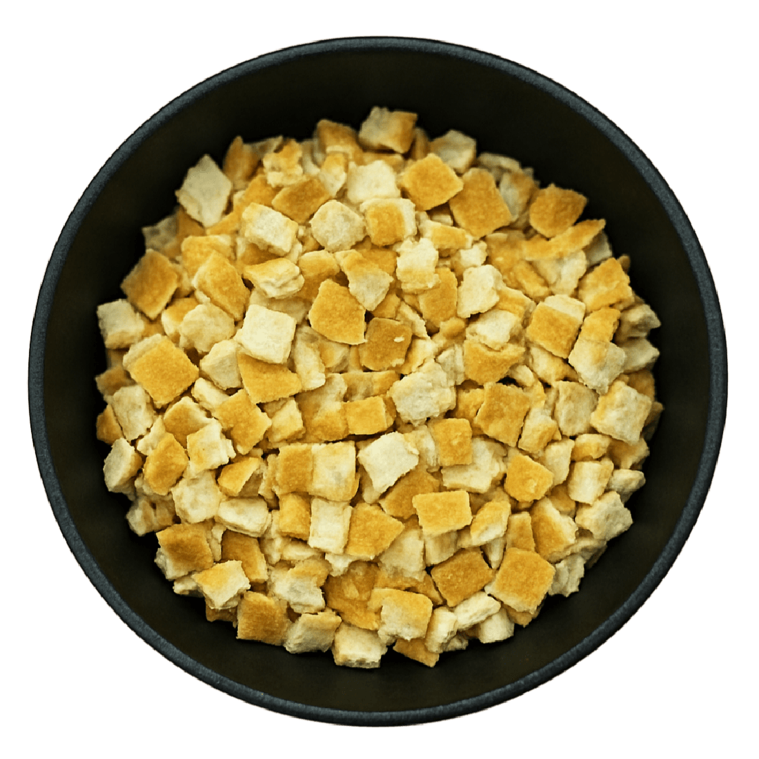 Citron Peel Cut (Citrus Medica)