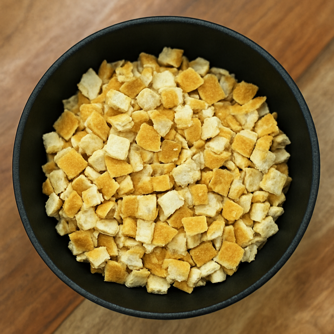 Citron Peel Cut (Citrus Medica)