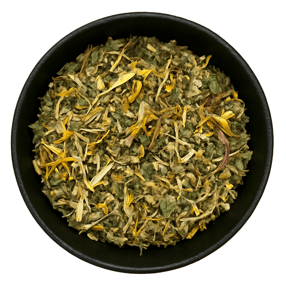 (Background Removed)